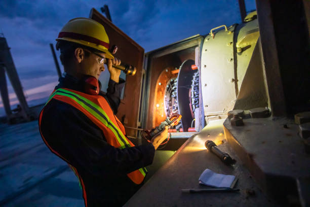 Best 24-Hour Electrician  in Eureka Mill, SC